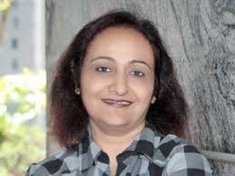 Search Relevant Levi Strauss India in In-Depth News by Ananya Saha