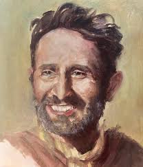 From Episode 4... “And going