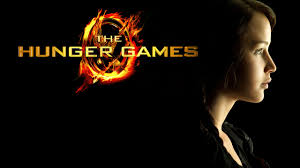 Jennifer Lawrence The Hunger Games Hunger Games Wallpaper Hunger Games Jennifer Lawrence Hunger Games