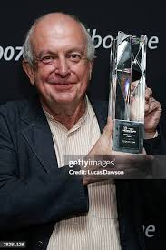 60 Byron Dawson Stock Photos, High-Res Pictures, and Images