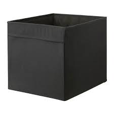 Die besten ordnungsboxen im vergleich. Aufbewahrungsbox Ikea Garten