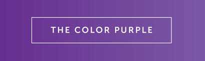 Discover your best shade of purple. Color Psychology In Marketing The Complete Guide Free Download
