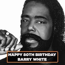 What is the distinctive melody of the great maestro?