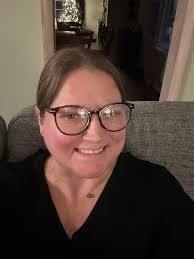 Picked up reading glasses today! Perfect for my 50 year old eyes!