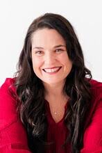 Gibsonville, NC Real Estate Agents