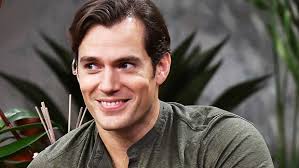 Viscuso, who works as a vice president of television and digital studios ar legendary. Who Is Natalie Viscuso Henry Cavill Gf Go Instagram Official Hollywood Life