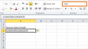 Penyebab rumus excel tidak berfungsi. Cara Memperbaiki Angka Selalu Menjadi Nol Atau Tanda Plus Pada Excel