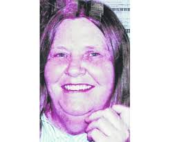 Billie Rhoades Obituary (2015)