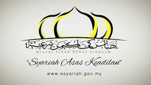 Ketua pengarah jabatan kehakiman syariah malaysia (jksm), datuk dr mohd na'im mokhtar mendedahkan beliau tidak menolak kemungkinan wujudnya kegiatan pemalsuan atau scam poligami melibatkan pihak suami, peguam syarie dan 'orang dalam' institusi kehakiman syariah. Jabatan Kehakiman Syariah Negeri Perak Utama Jabatan Kehakiman Syariah Negeri Perak Tonitimun