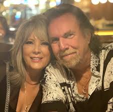 Happy Birthday my darling Isobel. Your beauty, strength and determination  is awe inspiring. Your calming energy, the thread of our family. I am truly  blessed to have you in my life. I