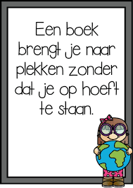 Thema Vervoer Spellen Voor Groep 3 Klas Van Juf Linda Leesmotivatie Lezen Boeken Lezen
