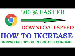 You can install google chrome on windows 11 by downloading it with microsoft edge, and you can even set chrome as the default browser. Usb Mass Storage Driver For Windows Xp Free Download Official Apk File 2019 New Version Updated July 2021
