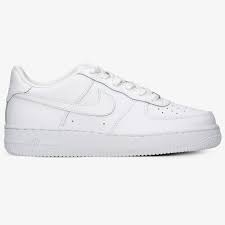 Known for their flexibility and legendary accuracy, airforce airguns offers a solution for just about any airgun shooting situations. Nike Air Force 1 Le Dh2920 111 Weiss 79 99 Sneaker Sizeer De