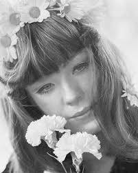 The 1960s were a defining decade for music and culture, and women like  Jenny Boyd, Jane Asher, Cynthia Lennon, Marianne Faithfull, and Pattie Boyd  became central figures in shaping that world. More