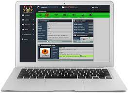 Google's web version of the play store is handy, but it's still missing a few features after all these years. Catwatchful The Best Android App For Parental Control
