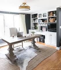 Create A Simple Home Mail Organizer Center Show Your Mail Who S Boss Driven By Decor In 2020 Home Home Office Decor Home Office Design