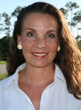 thebahamasweekly.com