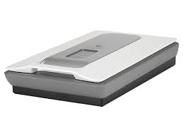 Unai simon euro 2020 : Hp Scanjet G4010 Photo Scanner Software And Driver Downloads Hp Customer Support