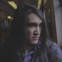 40+ "Diefenbach" profiles