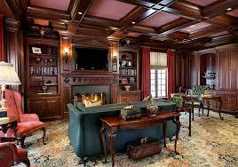 The wood is unfinished, giving you the option to leave it as is or stain and finish it yourself. Halloween 2016 Style Halloween Home Decor With Class Design Your Lifestyle
