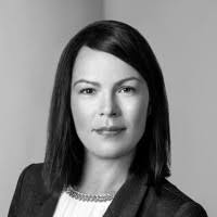 100+ "Regina Stein" profiles