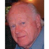 Charles Ewer's Instagram, Twitter & Facebook