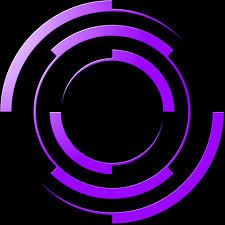The best purple skins in cs:go. Download Custom Crosshair Png Png Gif Base