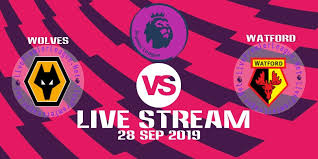 Pin On Live Premier League