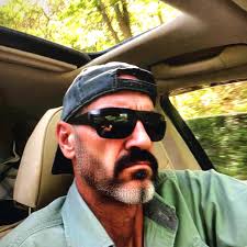 Would you marry your husband or wife again if all marriages were cancelled  and restarted?