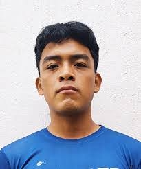 Erik Soto's Instagram, Twitter & Facebook