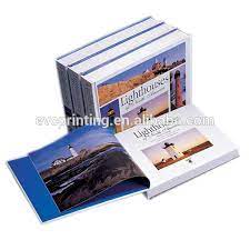 Book printing especially for hardcover book printing china will be large amount if you want to print them in bulk. Hardcover Photo Book Printing In China Buy Photo Book Printing Hardcover Photo Book Printing Book Printing Product On Alibaba Com