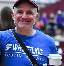 3F Wrestling, ABOUT US