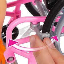 pin on barbie playsets