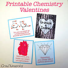 In this video i will show you how to make beautiful handmade greeting card. Pin By Emily Morgenstern 52 Mantels On Free Printables Fonts Downloads Science Valentines Valentines Cards Valentines Puns