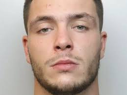 Bedminster man wounded his older brother multiple times in fight