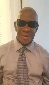 Folsom Funeral Service » Benjamin, Luckner