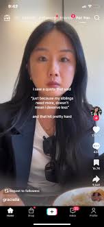 Olivia Ferris-coston