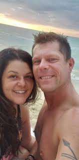 Caribbean travel recommendations for Montego Bay, Jamaica