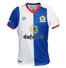 We did not find results for: Kaufe Trikot Blackburn Rovers 2016 2017 Home