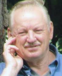 Search William Tackett Obituaries and Funeral Services