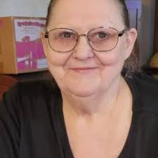 We are thrilled to announce that heartland diner will open for business