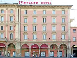boˈloɲɲa ()).typical seasoning for bologna includes black pepper, nutmeg, allspice, celery seed and coriander and, like mortadella, myrtle berries give it its. Mercure Bologna Center Hotel All