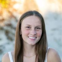 100+ "Bunnell" profiles