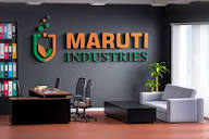 Maruti Industries – Maruti Industries