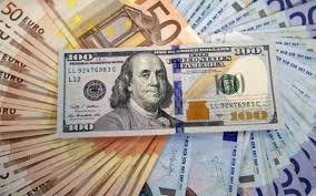 Forex reserves rise to record $476.092 billion - The Hindu ...