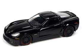 Image result for Carbon Flash 2012 Chevrolet