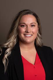 Platte Valley Medical Clinic