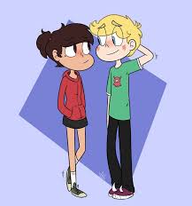 Star Vs The Forces Of Evil Season 2 Episode 22 Comet And Marcy By Drawwhatyoulike Star Vs The Forces Of Evil Star Vs The Forces Star Butterfly