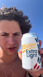 How to Make Miller Lite Better