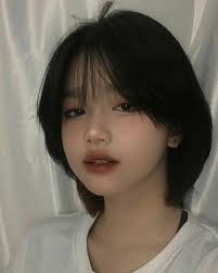 odalys Alfaro (o03oda)